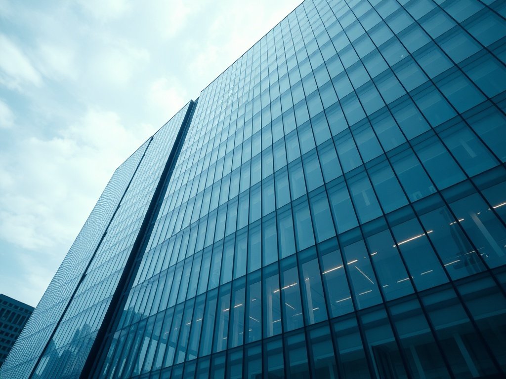 NOVA IT SOLUTIONS LTD